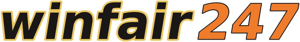 winfair247 logo