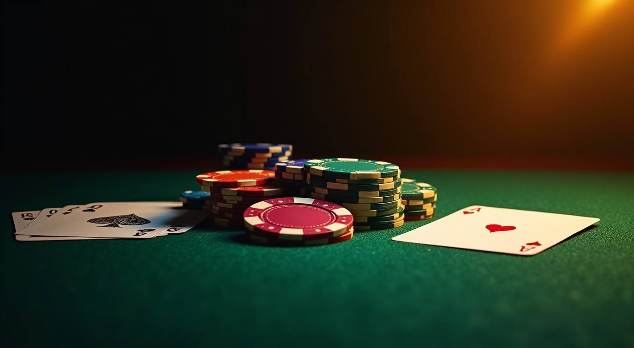 winfair247 How winfair247 Works for Your Game and Wallet